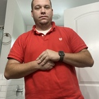 raymond7888 (Raymond cooper) OnlyFans Leaked Videos and Pictures 

 profile picture