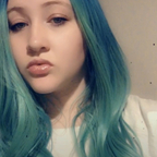 rayne_ OnlyFans Leak 

 profile picture