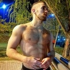 RAY 🔝 1️⃣0️⃣6️⃣K ❌❌❌🔥🇦🇷 $3 ONLYFANS (raytopk) Leaks OnlyFans 

 profile picture