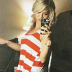 Download rayyyjayyy OnlyFans videos and photos for free 

 profile picture