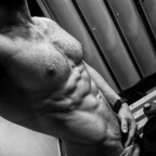 rbizik OnlyFans Leaked Photos and Videos 

 profile picture