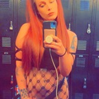 Download rdm.slt.347 OnlyFans leaks for free 

 profile picture