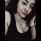 Onlyfans leak rdz_nay 

 profile picture