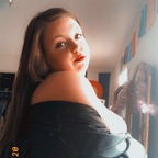 reagann007 (Reagan) free OnlyFans Leaked Pictures & Videos 

 profile picture