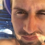 realaleksandar OnlyFans Leaked Photos and Videos 

 profile picture