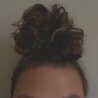 Free access to realeyezsavage Leaks OnlyFans 

 profile picture