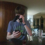 reallinustechtips OnlyFans Leaks 

 profile picture