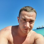 Onlyfans leak realm 

 profile picture