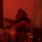 Onlyfans leaks realmissrosiee 

 profile picture