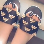 Free access to realqueenbee Leak OnlyFans 

 profile picture