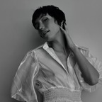 realslimthickie OnlyFans Leaked Photos and Videos 

 profile picture