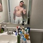 Onlyfans leak realvanillamagic 

 profile picture