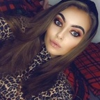 reawilsonx (Rea Wilson) OnlyFans Leaks 

 profile picture