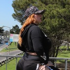 Free access to rebeccah Leaks OnlyFans 

 profile picture
