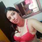 rebek01 OnlyFans Leaked Photos and Videos 

 profile picture