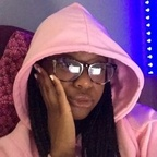 rebekahanne OnlyFans Leaked Photos and Videos 

 profile picture