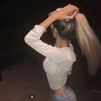 Free access to (rebekajekabsone) Leaks OnlyFans 

 profile picture