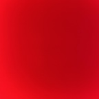 Download rebekha OnlyFans leaks for free 

 profile picture