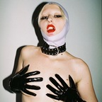 rebelhor (rebelhor💄) OnlyFans Leaked Pictures and Videos 

 profile picture