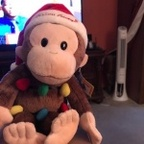 reborn928d (Reborn928) free OnlyFans Leaks 

 profile picture