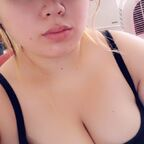 u48135114 @red_angel Leak OnlyFans 

 profile picture