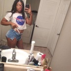 Download red_bttm_bitxch22 OnlyFans content for free 

 profile picture