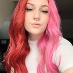 Download red_riot OnlyFans videos and photos for free 

 profile picture