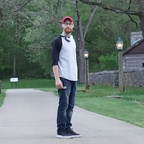 red_woody OnlyFans Leaked Photos and Videos 

 profile picture