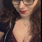 redbeauty93 OnlyFans Leaks 

 profile picture