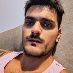 Free access to (@redboy_xx) Leak OnlyFans 

 profile picture