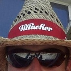 reddevil7997 (reddevil) free OnlyFans Leaked Content 

 profile picture