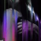 Onlyfans leaked redheaded_capricorn 

 profile picture