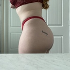 Redheaded Godess (redheadedgoddesss) Leaks OnlyFans 

 profile picture