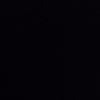 Download redheadfoxy OnlyFans videos and photos for free 

 profile picture