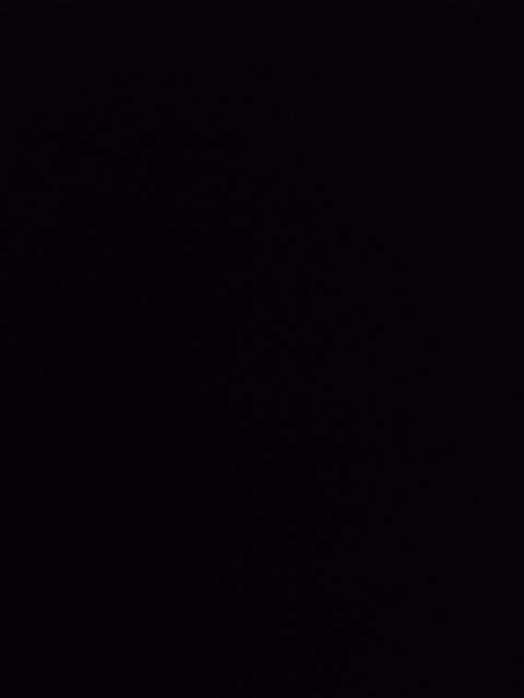 Header of redheadfoxy