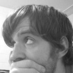 Free access to @redheadrocket Leaks OnlyFans 

 profile picture