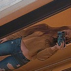 Download redheadthing OnlyFans content for free 

 profile picture