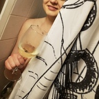 Download redheaduser OnlyFans videos and photos for free 

 profile picture