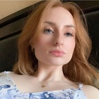 Leaked redheadxstepchild onlyfans leaked