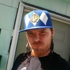 redhood816 OnlyFans Leaks 

 profile picture