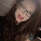 redhot_lady (Abigail 💋) free OnlyFans Leaks 

 profile picture