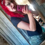 redlily OnlyFans Leaks 

 profile picture