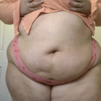 Redlipswidehips (redlipswidehips) Leak OnlyFans 

 profile picture