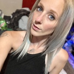 redneckbarbie92 (Tara Snyder) free OnlyFans Leaked Pictures and Videos 

 profile picture