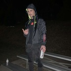 Free access to redpepper01 Leak OnlyFans 

 profile picture