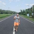 Download redqueen OnlyFans videos and photos for free 

 profile picture