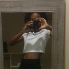 Download redruse OnlyFans leaks for free 

 profile picture