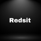 redsit (Redsit) free OnlyFans Leaked Content 

 profile picture