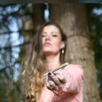 reeferandrainbows (Rai 🌈💚✌🏼🔥💋💨) OnlyFans Leaked Pictures and Videos 

 profile picture