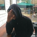 Onlyfans leaks reenaa 

 profile picture